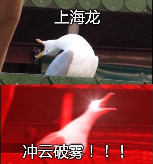 42ܵھϺ֮꾭ʲô