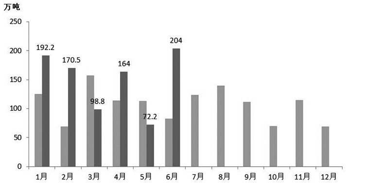 190716d4.JPG