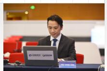 澜起科技老总(2)