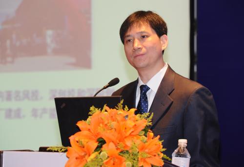 合肥白厦老总_合肥南站