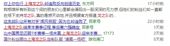 42ܵھϺ֮꾭ʲô