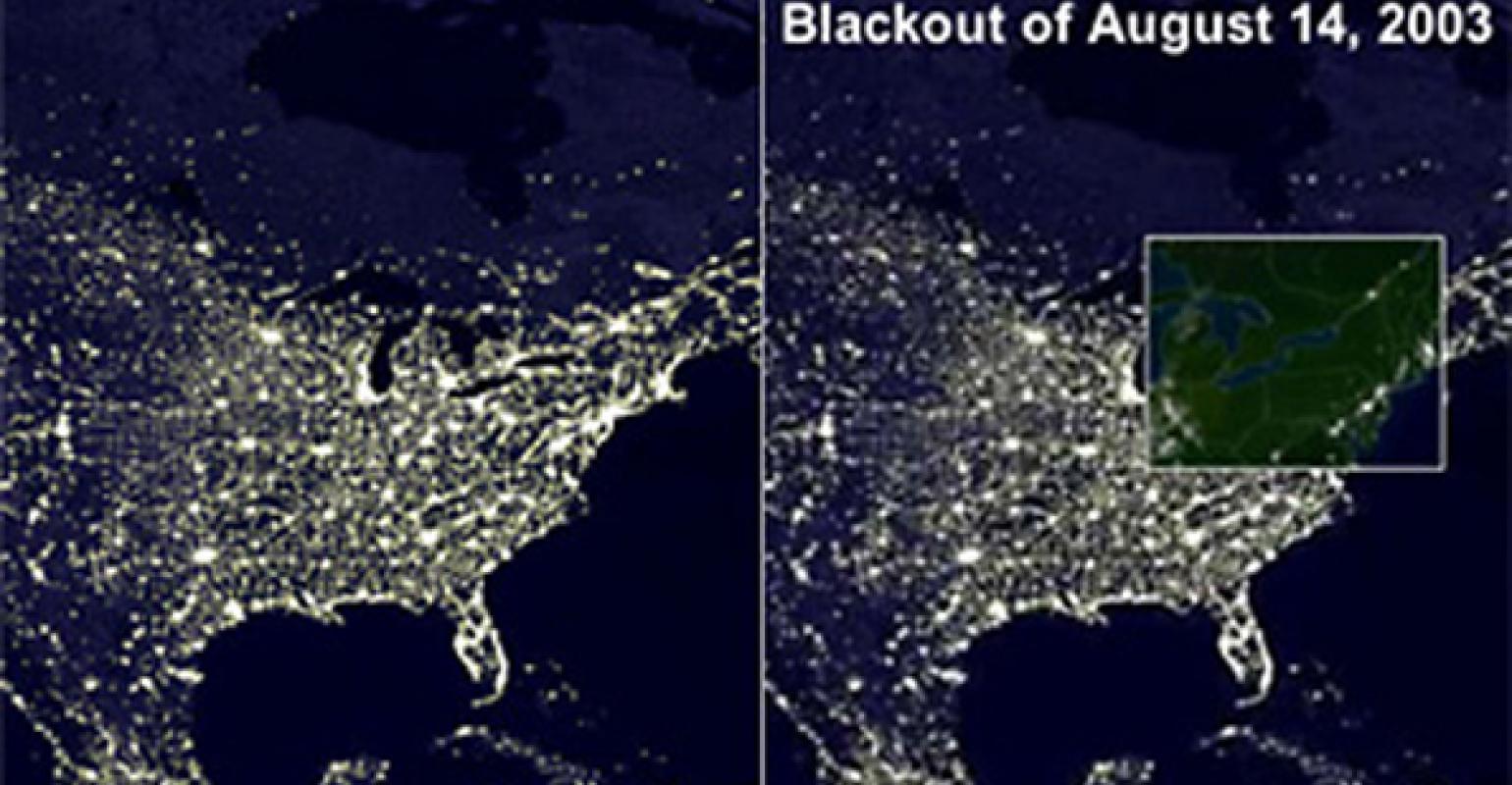 FrontPage2003进阶级教程 如何建立左右框架网页
