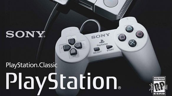 PS Classicٴδۣ ۸շʱ1/5