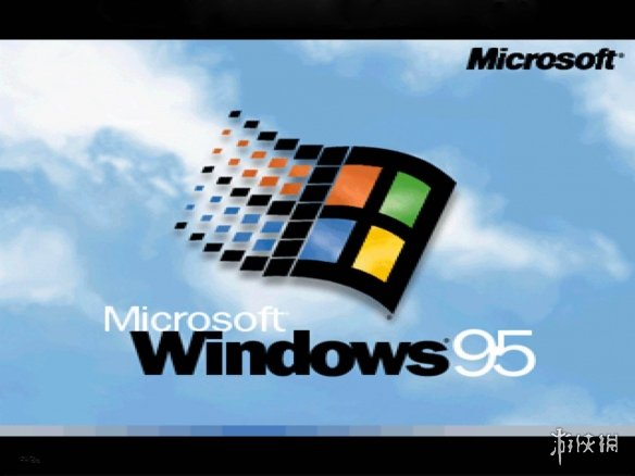 Win95ζòϵͳø ¼ɷʽȱ