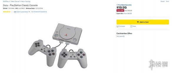 PS Classicٴδۣ ۸շʱ1/5