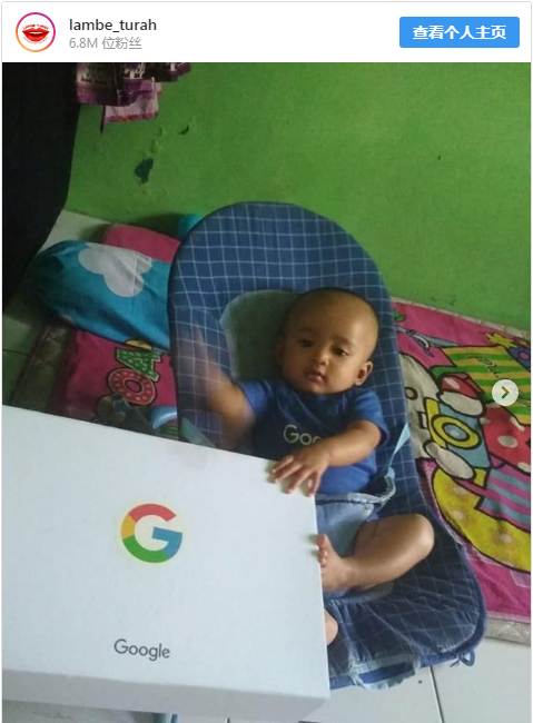 ӡḸĸΪȸ衱СյGoogle