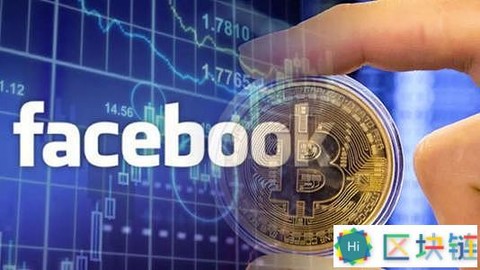 facebook有哪些值得关注的 3fcc-hzxsvnn5492464.jpg