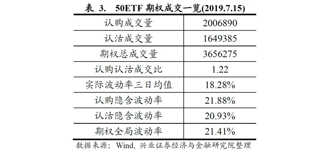 微信截图_20190515074931.png