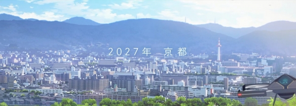 Խ㣡ƻ硷Ԥ棡