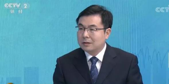 2018年中国经济总量占世界比_中国地图