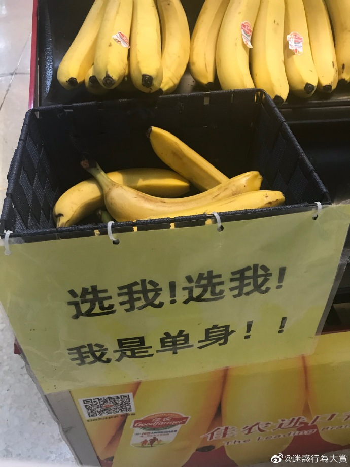 Ů˿סĸ ÿһ717