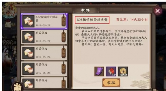 鱨Ϸôȥ