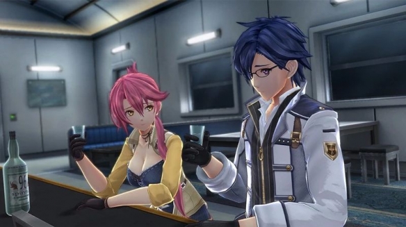 【任地域日报】男女主角两套动作 猴子球确定重制