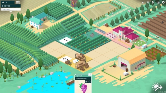 ���ε����ձ�����Ů�������׶��� ������ȷ������