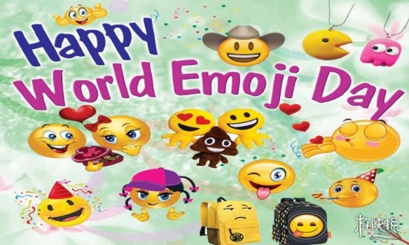 ȫף ƻ׿EmojiעмȺ