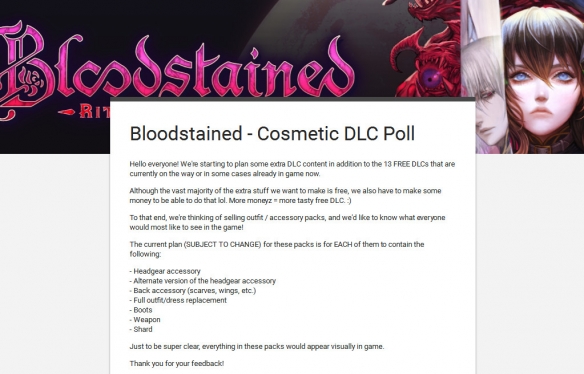 【任地域日报】男女主角两套动作 猴子球确定重制