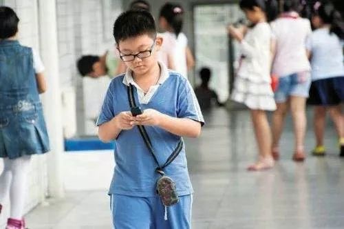 (图片来源网络)
