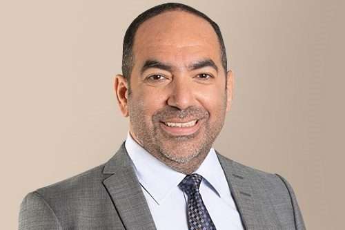 泰利老总_泰利必妥滴耳液(2)