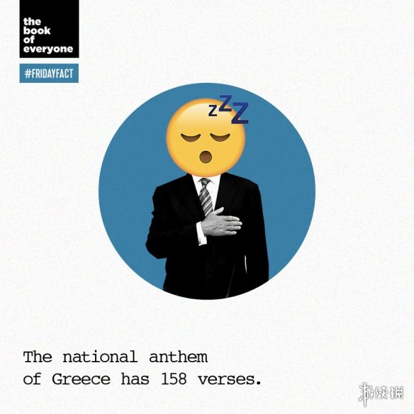 ޻ ̵27㲻֪֪ʶ
