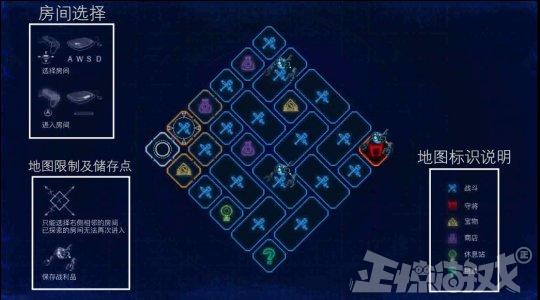 DNF版的只狼?steam最虐国产游戏,看视频攻略都过不了第一关!