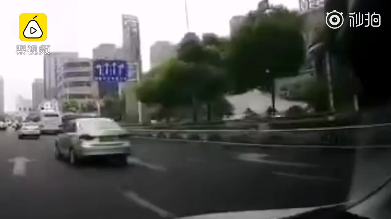 Ů˿סĸ ÿһ717