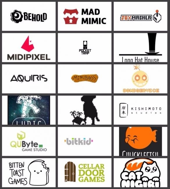 【任地域日报】男女主角两套动作 猴子球确定重制