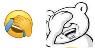 ȫף ƻ׿EmojiעмȺ
