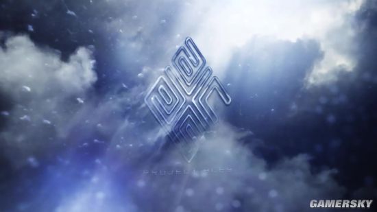 《皇牌空战7:未知空域》公布新DLC预告片 新追加任务今秋上线