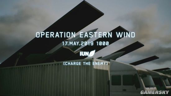 《皇牌空战7:未知空域》公布新DLC预告片 新追加任务今秋上线