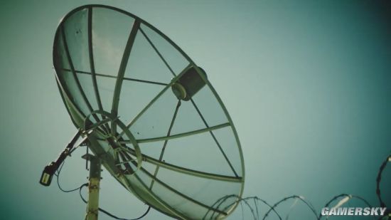 《皇牌空战7:未知空域》公布新DLC预告片 新追加任务今秋上线