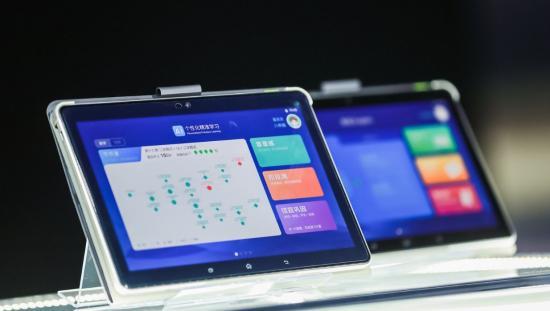 讯飞科技学习机值得入手吗 9c62-hzxsvnn7480299.jpg