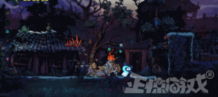 DNF版的只狼?steam最虐国产游戏,看视频攻略都过不了第一关!