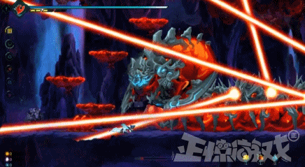 DNF版的只狼?steam最虐国产游戏,看视频攻略都过不了第一关!