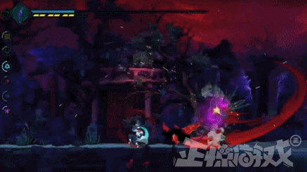 DNF版的只狼?steam最虐国产游戏,看视频攻略都过不了第一关!