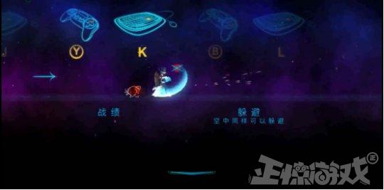 DNF版的只狼?steam最虐国产游戏,看视频攻略都过不了第一关!