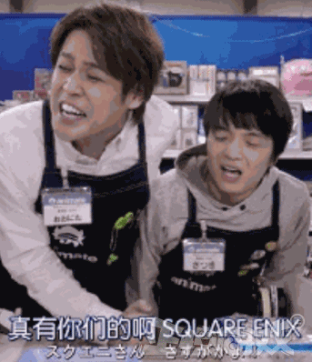 νᣬ10FF14ڳħ޳ΪһΣ
