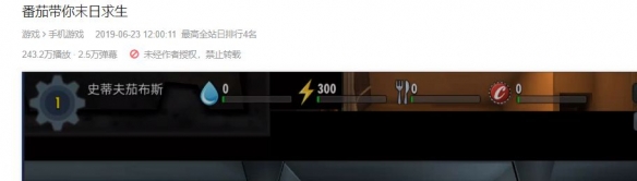 鱨Ϸôȥ