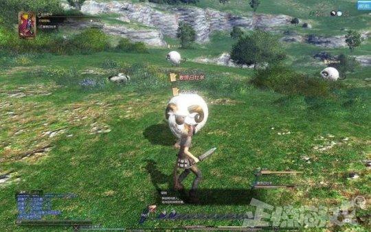 νᣬ10FF14ڳħ޳ΪһΣ