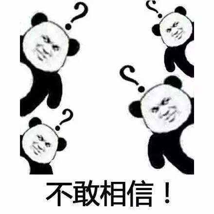 Ů˿סĸ ÿһ717