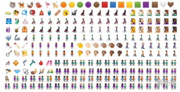 ȫף ƻ׿EmojiעмȺ