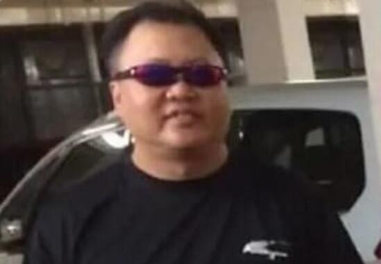 1563435621312716.jpg 邱贵福(图源:社交媒体)