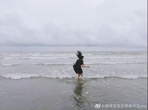 2019ϵ Ƭַ֣