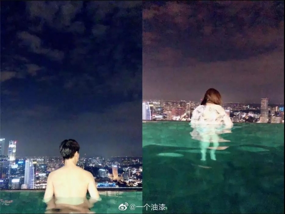 2019ϵ Ƭַ֣