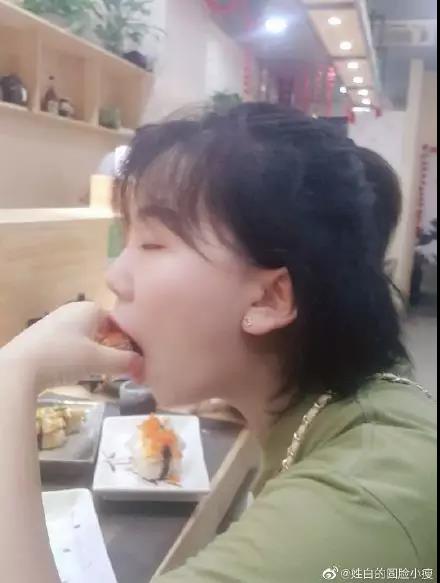 2019ϵ Ƭַ֣