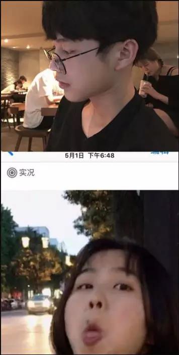 2019ϵ Ƭַ֣