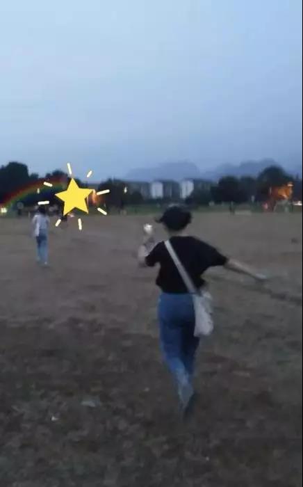 2019ϵ Ƭַ֣
