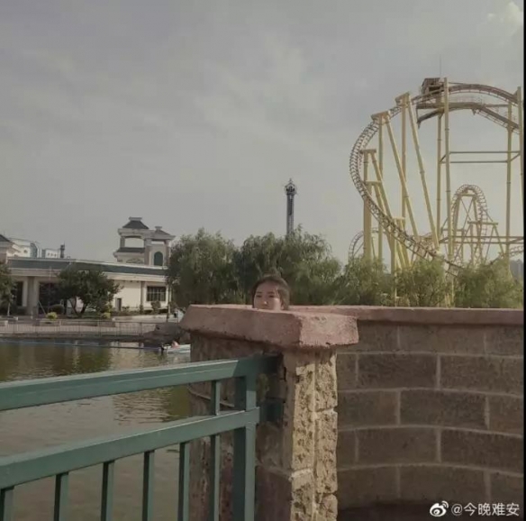 2019ϵ Ƭַ֣