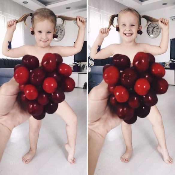 ƭŮ߲ˮΪŮд