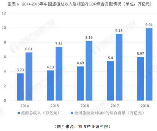 大唐镇gdp_第11届袜博会明天将在诸暨举行