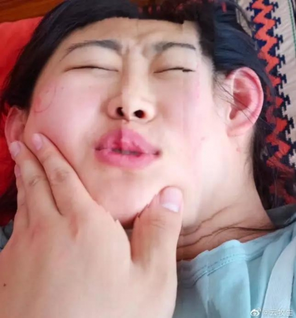 2019ϵ Ƭַ֣